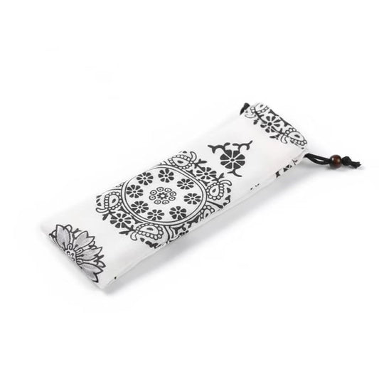 Instrument Storage Bag - Oriental Flute